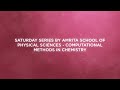 Amrita School of Physical Sciences Coimbatore Others(2) Amrita School of Physical Sciences Coimbatore Others(2)