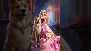 Disney Princesses' Furry Friends Revealed! ๐พ๐ Which Princess Has the Cutest Pet? #disney #shorts Disney Princesses' Furry Friends Revealed! ๐พ๐ Which Princess Has the Cutest Pet? #disney #shorts