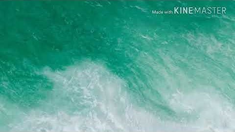 Project Operating System