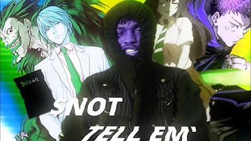 collab tell em || sc6ut remake