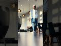 #tiktok #amapianoshorts