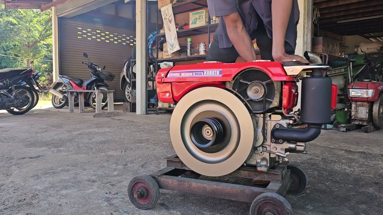 17 ธันวาคม ค.ศ. 2025