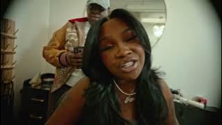 IME Casino x Gloss Up - Ian Petty