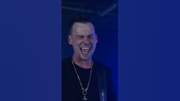 NEW VIDEO DROPS TOMORROW AT 6PM  #newmusic #video #rockmusic #metal