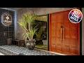 Sib Kao | Bangkok, Thailand | Hotel Review 🏩