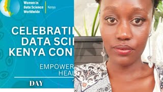 WIDS(Women In Data Science)Datathon  2024