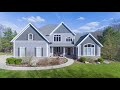 9174 N 27th Street Richland Virtual Tour