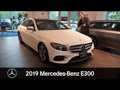 2019-mercedes-benz-e-class-e300-4matic®-tour-with-spencer