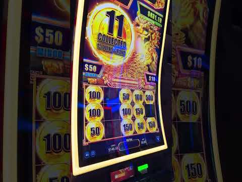 DO NOT do THIS in the GTA Casino... #gaming