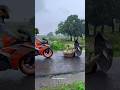 Pawan Sahu 🔥🆚 V/S Suraj Rox 🤑 car collection 🏎️💨 sabse mahanga kar 💰💷
