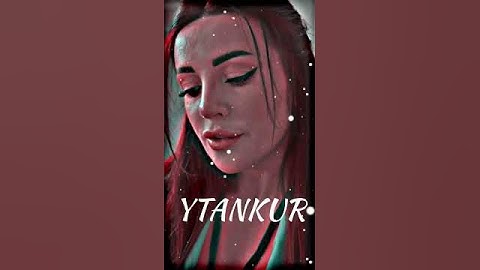 2 pac all eyez on me 🥵 (gansta remix) #trending #alightmotion #shortsfeed #edit #shorts #newsong
