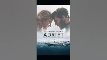 BEST Romance Movies On Netflix Shorts 