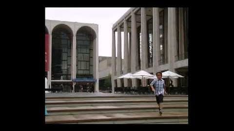 Part 3a. LESSON 7 of 32, The La_A Major Scale. THEORY