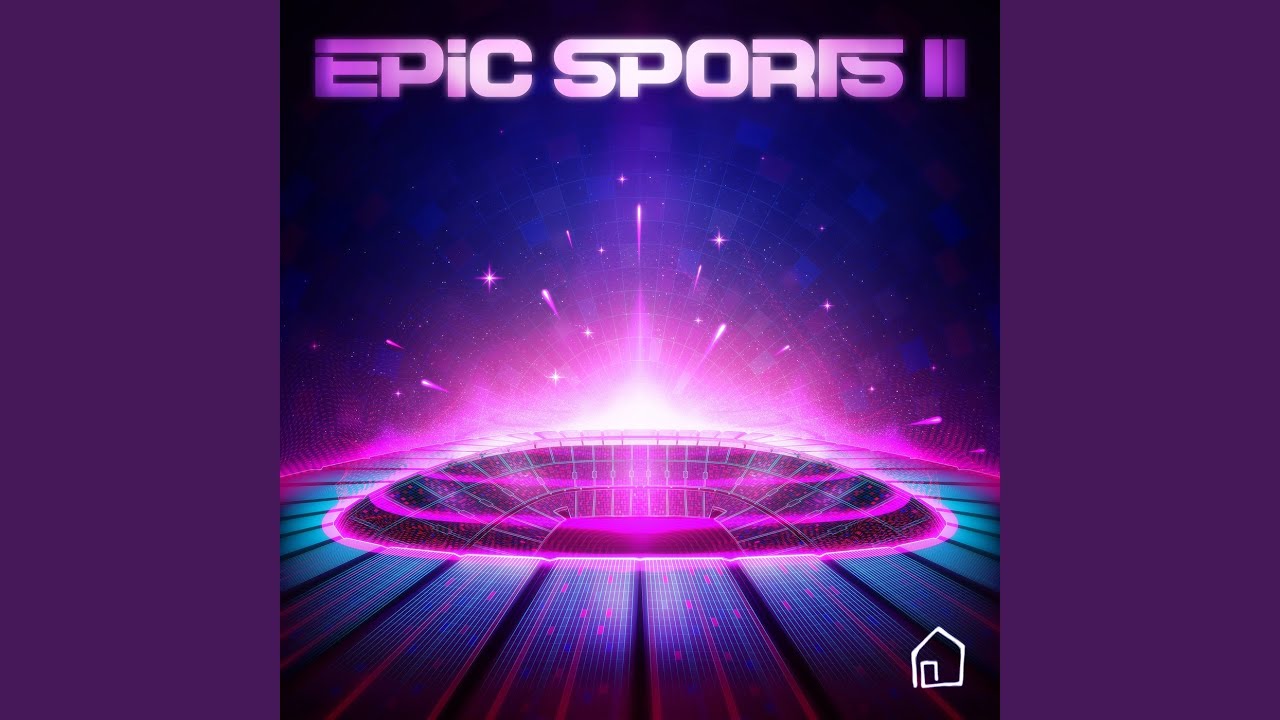 Watch Legacy on YouTube Watch Legacy on YouTube