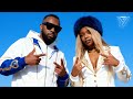 GIMS x Theodora - SPA (JuL Club Cover 2026)