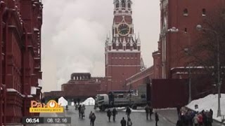 видео Концепция внешней политики РФ (2016) и проблема «мягкой силы» России