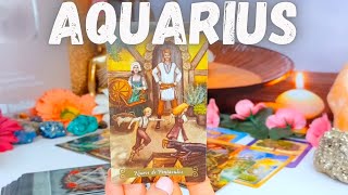 видео: ВОДОЛЕЙ НА ЭТОЙ НЕДЕЛЕ ПРОИЗОЙДЕТ ШОКИРУЮЩАЯ КАТАСТРОФА 😯ОНА ПОЛНОСТЬЮ ИЗМЕНИТ ВАШУ ЖИЗНЬ! картинка: ВОДОЛЕЙ НА ЭТОЙ НЕДЕЛЕ ПРОИЗОЙДЕТ ШОКИРУЮЩАЯ КАТАСТРОФА 😯ОНА ПОЛНОСТЬЮ ИЗМЕНИТ ВАШУ ЖИЗНЬ!