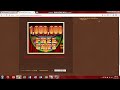 DoubleU Casino Cheats for Free and Unlimited Chips - YouTube