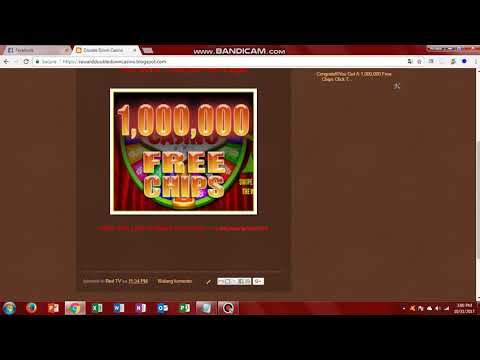 SBB Band Test - ฝัน Slotmachine