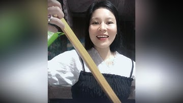 Hát then đàn tính - Hẹn chài vằn đây slộp nả