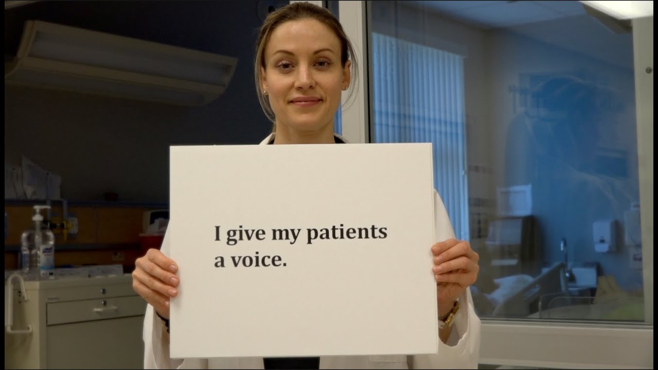 collage Without Us | State College of Florida Foundation | 2018