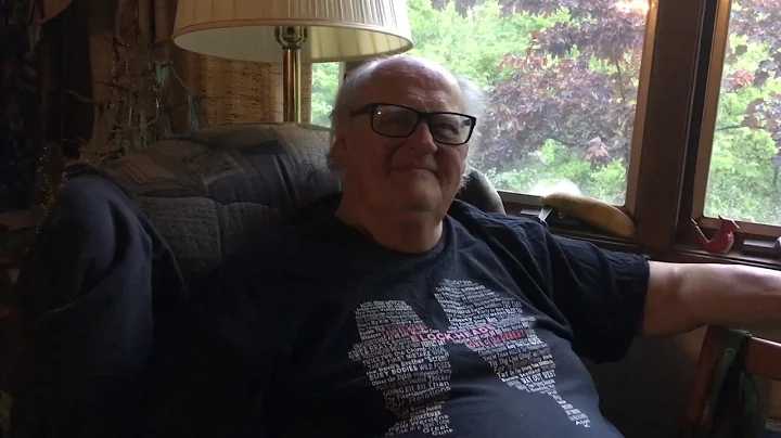 William Hoyt, original game rules discovery!