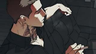 El bogueto ft. Yung beef - Cuando no era cantante || SLOWED