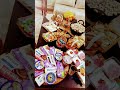 اغنية الو تريسيتي محمد علاوة اغنية الو تريسيتي محمد علاوة