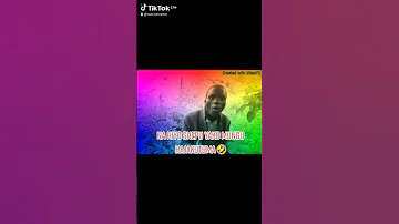 MAGAMBO MACHIMU LENGA 