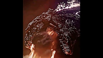 Shin Godzilla edit | ShinGoji | #gojira #godzillaedit #edit #shingodzilla #godzilla #toho