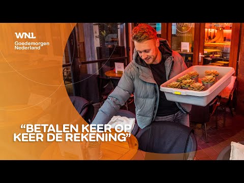 horecaondernemers-door-het-hele-land-willen-morgen-open