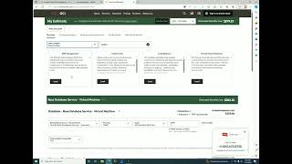 007 Demystifying OCI Pricing and Cost Management   part 1
