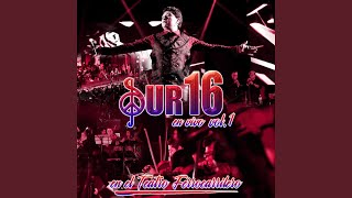 Sur 16 - Tomando Cafe (feat. David Lerma Guadaña) Chords - Chordify