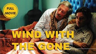 Wind with the Gone | Comedy | Full Movie with English Subtitles