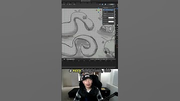 Issue w/ Shortcut VUr addon for hotkeys - making a game character in Blender - 2.2: Billy Long Face