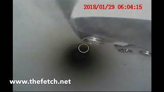 The Fetch Retrieval tool