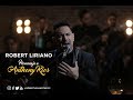 Cantante Robert Liriano homenajea a Anthony Ríos