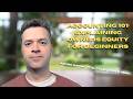 Owner’s Equity Explained by a CPA — The Beginner’s Guide