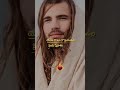 ఒక దివ్యమైన సంగతితో. 👌 #jesus #christian #bible #status #story #andrapradesh #faith #truth #amen