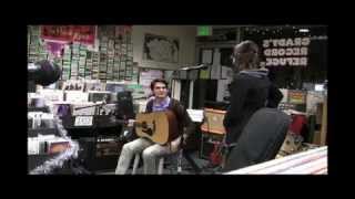 Download Lagu I Hate You Just Kidding @ Grady's Record Refuge MP3