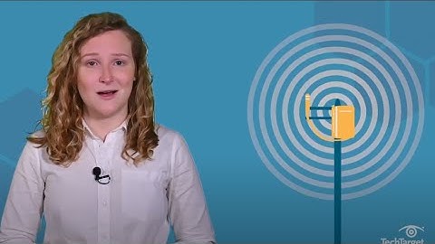 4G versus 5G: wat is het verschil?