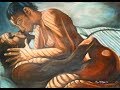 scorpio-man-and-sex-sexy-boobs-at-the-beach