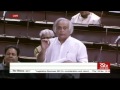Jairam Ramesh: Congress Needs Open, Transparent Election to Choose Its New President  Karan Thapar