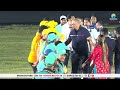 Inauguration Ceremony || Bardez Big Bash 2026