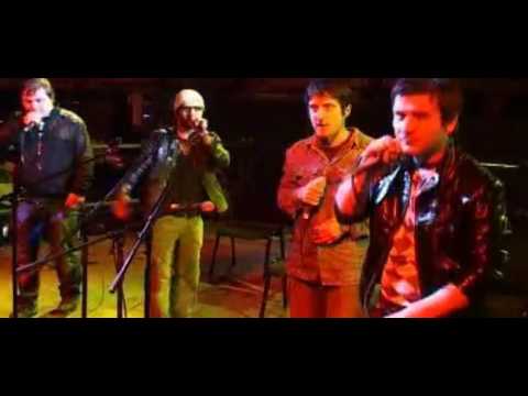 მე მიყვარს ქუთაისი