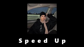 Victony  Soweto With Don Tor Rema U0026 Tempoe  Sped Up 