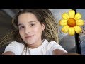 Suck It Up Buttercup 🌼 (WK 342.6) | Bratayley