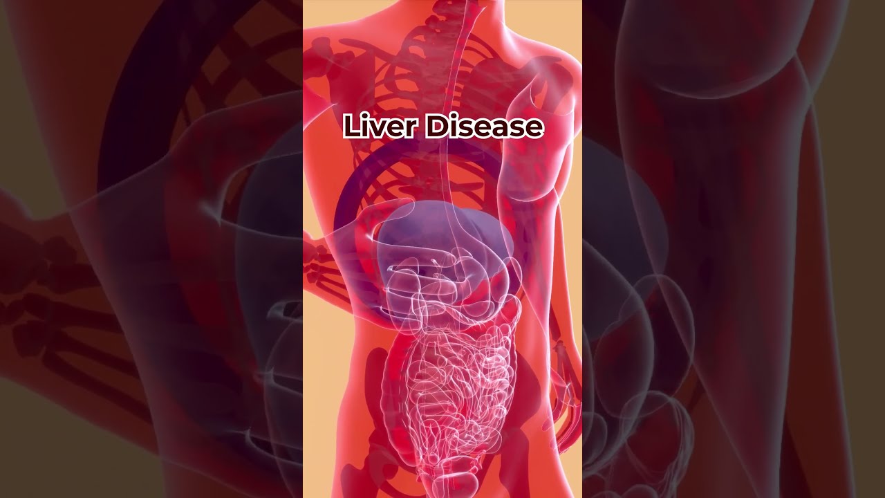 Is Niacin Causing Cancer