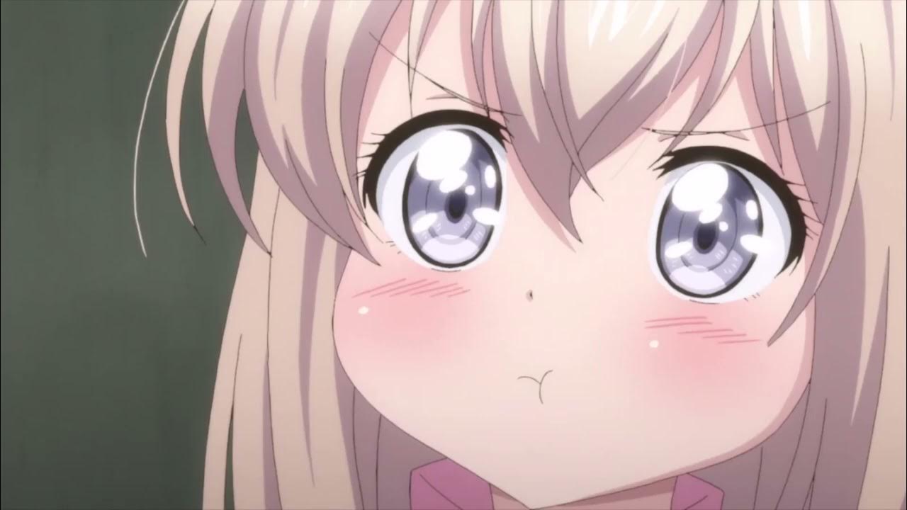 Аниметь или онеметь. Такабаяши класс убийц. Аниметь или онеметь. Haiyore nyaruko-san гутатан. Сатана на подработке рисунок.