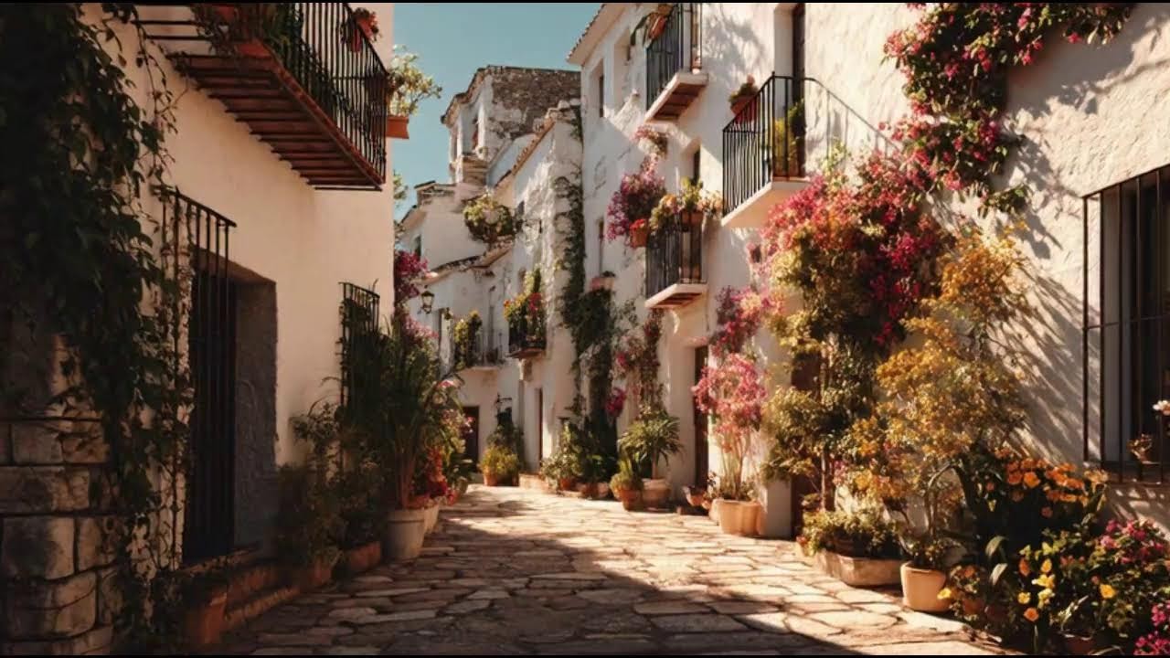 🔴Canciones de Amor en Vivo ❤️ | Recuerdos Románticos de España